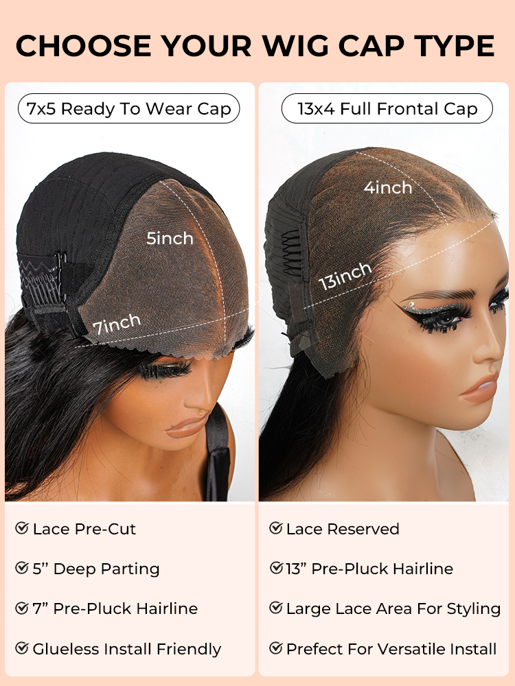 250% Density Super Bouncy Wand Curl Human Hair Wigs 18inches For Sale - Image 5